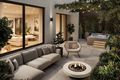 Property photo of G02/5 Warton Street Cottesloe WA 6011