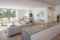 Property photo of G02/5 Warton Street Cottesloe WA 6011