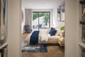 Property photo of G02/5 Warton Street Cottesloe WA 6011