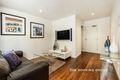 Property photo of 22/84 Trenerry Crescent Abbotsford VIC 3067