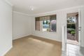 Property photo of 14 Jaywick Close Safety Bay WA 6169
