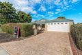 Property photo of 14 Jaywick Close Safety Bay WA 6169
