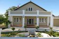 Property photo of 139 Swan Street Yokine WA 6060