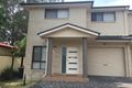 Property photo of 3/13-15 Alice Street Seven Hills NSW 2147