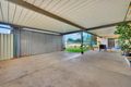 Property photo of 92 McKenzie Road Elizabeth Downs SA 5113