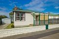 Property photo of 1 Munford Street Kings Meadows TAS 7249