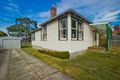 Property photo of 1 Munford Street Kings Meadows TAS 7249