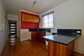 Property photo of 1 Munford Street Kings Meadows TAS 7249