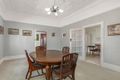Property photo of 44 Greville Street Clovelly NSW 2031