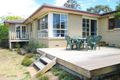 Property photo of 4 Victor Place Monash ACT 2904