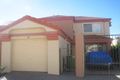 Property photo of 48/480 Christine Avenue Robina QLD 4226