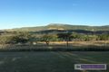 Property photo of 64 Muller Road Fassifern QLD 4309