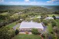Property photo of 92 Spur Place Glenorie NSW 2157