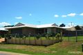 Property photo of 9 Isabel Court Gracemere QLD 4702
