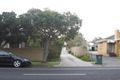 Property photo of 1/51 Abbott Street Sandringham VIC 3191