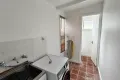 Property photo of 36 Jarvis Street South Bunbury WA 6230