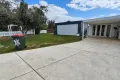 Property photo of 36 Jarvis Street South Bunbury WA 6230