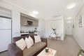 Property photo of 160/1B Sporting Drive Thuringowa Central QLD 4817