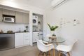 Property photo of 160/1B Sporting Drive Thuringowa Central QLD 4817
