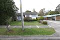 Property photo of 15 Judith Avenue Boronia VIC 3155