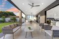Property photo of 4 Beatrice Street Hurstville NSW 2220