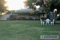 Property photo of 64 Muller Road Fassifern QLD 4309