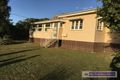 Property photo of 64 Muller Road Fassifern QLD 4309