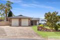 Property photo of 8 Jarrod Close Charlestown NSW 2290