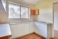 Property photo of 13 Meiklejohn Place Flynn ACT 2615