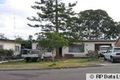 Property photo of 294 Buff Point Avenue Buff Point NSW 2262