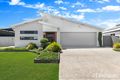 Property photo of 18 Conservation Drive Urraween QLD 4655