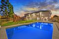 Property photo of 105 Possum Parade North Lakes QLD 4509