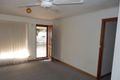 Property photo of 1/23 Parker Avenue Strathalbyn SA 5255