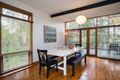 Property photo of 21 Torry Hill Road Upwey VIC 3158