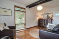 Property photo of 21 Torry Hill Road Upwey VIC 3158