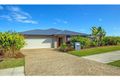 Property photo of 39 Pamphlet Lane Coomera QLD 4209