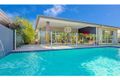 Property photo of 39 Pamphlet Lane Coomera QLD 4209