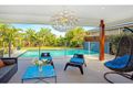 Property photo of 39 Pamphlet Lane Coomera QLD 4209