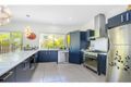 Property photo of 39 Pamphlet Lane Coomera QLD 4209
