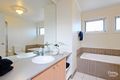 Property photo of 16 Muirfield Close Heatherton VIC 3202