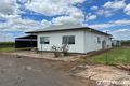 Property photo of 3 Murrumbidgee Avenue Hanwood NSW 2680