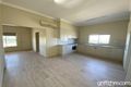 Property photo of 3 Murrumbidgee Avenue Hanwood NSW 2680
