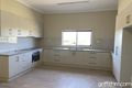 Property photo of 3 Murrumbidgee Avenue Hanwood NSW 2680