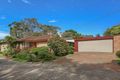 Property photo of 1/97 Fleetwood Crescent Frankston South VIC 3199