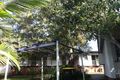 Property photo of 5/3 Flaherty Street South Grafton NSW 2460