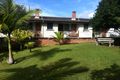 Property photo of 5/3 Flaherty Street South Grafton NSW 2460
