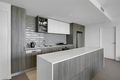 Property photo of 2157/48 Skyring Terrace Newstead QLD 4006