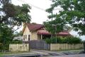 Property photo of 20 Ulick Street Merewether NSW 2291