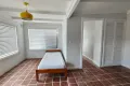 Property photo of 36 Jarvis Street South Bunbury WA 6230