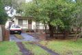 Property photo of 20 Inverloch Parade Inverloch VIC 3996